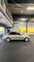 Mercedes-Benz C 280 Avantgarde 4MATIC A-Edition Aut. - thumbnail 3
