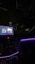 Mercedes-Benz C 280 Avantgarde 4MATIC A-Edition Aut. - thumbnail 12