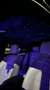 Mercedes-Benz C 280 Avantgarde 4MATIC A-Edition Aut. - thumbnail 13