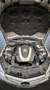 Mercedes-Benz C 280 Avantgarde 4MATIC A-Edition Aut. - thumbnail 10