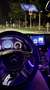 Mercedes-Benz C 280 Avantgarde 4MATIC A-Edition Aut. - thumbnail 11
