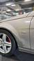 Mercedes-Benz C 280 Avantgarde 4MATIC A-Edition Aut. - thumbnail 7