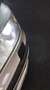 Mercedes-Benz C 280 Avantgarde 4MATIC A-Edition Aut. - thumbnail 5