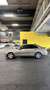 Mercedes-Benz C 280 Avantgarde 4MATIC A-Edition Aut. - thumbnail 2
