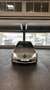 Mercedes-Benz C 280 Avantgarde 4MATIC A-Edition Aut. - thumbnail 1