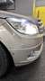 Mercedes-Benz C 280 Avantgarde 4MATIC A-Edition Aut. - thumbnail 6