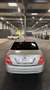 Mercedes-Benz C 280 Avantgarde 4MATIC A-Edition Aut. - thumbnail 4