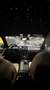 Mercedes-Benz C 280 Avantgarde 4MATIC A-Edition Aut. - thumbnail 9