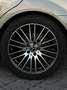Mercedes-Benz C 280 Avantgarde 4MATIC A-Edition Aut. - thumbnail 15
