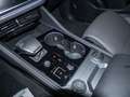 Volkswagen Touareg 3.0 V6 TDI R-Line 4M Black Pano Standhzg Weiß - thumbnail 14