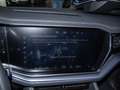 Volkswagen Touareg 3.0 V6 TDI R-Line 4M Black Pano Standhzg Weiß - thumbnail 11