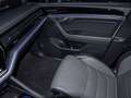Volkswagen Touareg 3.0 V6 TDI R-Line 4M Black Pano Standhzg Weiß - thumbnail 15