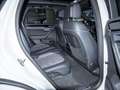 Volkswagen Touareg 3.0 V6 TDI R-Line 4M Black Pano Standhzg Weiß - thumbnail 5
