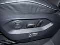 Volkswagen Touareg 3.0 V6 TDI R-Line 4M Black Pano Standhzg Weiß - thumbnail 20