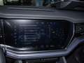 Volkswagen Touareg 3.0 V6 TDI R-Line 4M Black Pano Standhzg Weiß - thumbnail 10