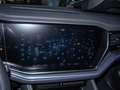 Volkswagen Touareg 3.0 V6 TDI R-Line 4M Black Pano Standhzg Weiß - thumbnail 9