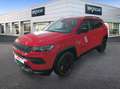 Jeep Compass 1.3 Gse T4 Night Eagle 4x2 130 - thumbnail 2