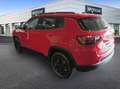 Jeep Compass 1.3 Gse T4 Night Eagle 4x2 130 - thumbnail 4