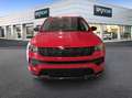 Jeep Compass 1.3 Gse T4 Night Eagle 4x2 130 - thumbnail 1