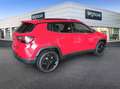 Jeep Compass 1.3 Gse T4 Night Eagle 4x2 130 - thumbnail 5