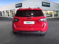 Jeep Compass 1.3 Gse T4 Night Eagle 4x2 130 - thumbnail 6