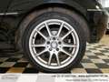 Mercedes-Benz B 170 *2Vorb*Rentner*Sportpaket*Leder*Schiebedach*PDC V& Czarny - thumbnail 24