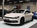 Volkswagen Scirocco 1.4 TSI DYNAUDIO Clima Airco APP Rijmodus Wit - thumbnail 5