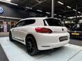 Volkswagen Scirocco 1.4 TSI DYNAUDIO Clima Airco APP Rijmodus Wit - thumbnail 14