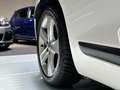 Volkswagen Scirocco 1.4 TSI DYNAUDIO Clima Airco APP Rijmodus Wit - thumbnail 3