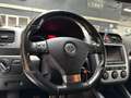 Volkswagen Scirocco 1.4 TSI DYNAUDIO Clima Airco APP Rijmodus Wit - thumbnail 20