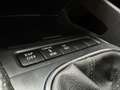 Volkswagen Scirocco 1.4 TSI DYNAUDIO Clima Airco APP Rijmodus Wit - thumbnail 18