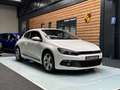 Volkswagen Scirocco 1.4 TSI DYNAUDIO Clima Airco APP Rijmodus Wit - thumbnail 7