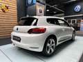 Volkswagen Scirocco 1.4 TSI DYNAUDIO Clima Airco APP Rijmodus Wit - thumbnail 12