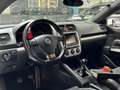 Volkswagen Scirocco 1.4 TSI DYNAUDIO Clima Airco APP Rijmodus Wit - thumbnail 8