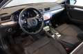 Skoda Superb 2.0 TDI DSG Ambition AID+KEY+ACC+KAM+LED Blau - thumbnail 10