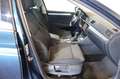 Skoda Superb 2.0 TDI DSG Ambition AID+KEY+ACC+KAM+LED Blau - thumbnail 13