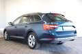 Skoda Superb 2.0 TDI DSG Ambition AID+KEY+ACC+KAM+LED Blau - thumbnail 4