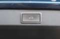 Skoda Superb 2.0 TDI DSG Ambition AID+KEY+ACC+KAM+LED Blau - thumbnail 15