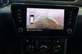 Skoda Superb 2.0 TDI DSG Ambition AID+KEY+ACC+KAM+LED Blau - thumbnail 9