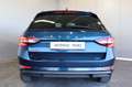 Skoda Superb 2.0 TDI DSG Ambition AID+KEY+ACC+KAM+LED Blau - thumbnail 6