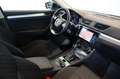 Skoda Superb 2.0 TDI DSG Ambition AID+KEY+ACC+KAM+LED Blau - thumbnail 12