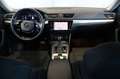 Skoda Superb 2.0 TDI DSG Ambition AID+KEY+ACC+KAM+LED Blau - thumbnail 7