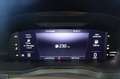Skoda Superb 2.0 TDI DSG Ambition AID+KEY+ACC+KAM+LED Blau - thumbnail 8