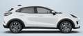 Ford Puma Titanium - 1.0 i mHEV 125cv - NEUVE Gris - thumbnail 3