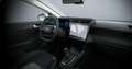 Ford Puma Titanium - 1.0 i mHEV 125cv - NEUVE Gris - thumbnail 4