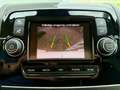 Peugeot Boxer 330 2.2 BlueHDi 120 L2H2 Premium, Trekhaak + Imper Blanco - thumbnail 19