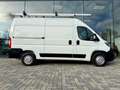 Peugeot Boxer 330 2.2 BlueHDi 120 L2H2 Premium, Trekhaak + Imper Blanco - thumbnail 6