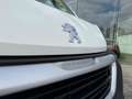 Peugeot Boxer 330 2.2 BlueHDi 120 L2H2 Premium, Trekhaak + Imper Blanco - thumbnail 27