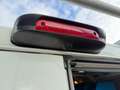 Peugeot Boxer 330 2.2 BlueHDi 120 L2H2 Premium, Trekhaak + Imper Blanco - thumbnail 29
