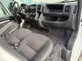 Peugeot Boxer 330 2.2 BlueHDi 120 L2H2 Premium, Trekhaak + Imper Blanco - thumbnail 18
